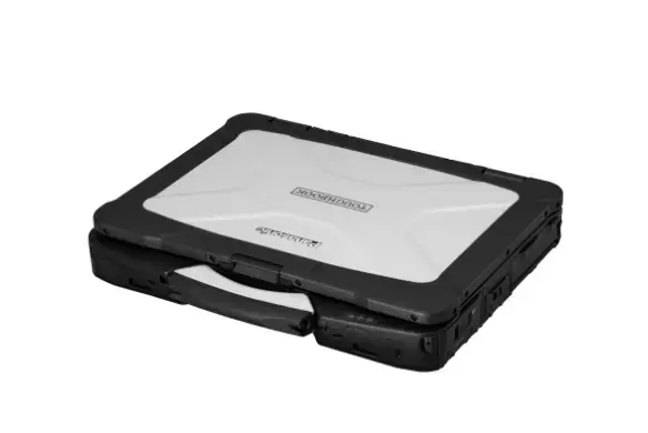 Ноутбук Panasonic Toughbook 40 MK1 Photo 8