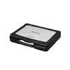 Ноутбук Panasonic Toughbook 40 MK1 Photo 8