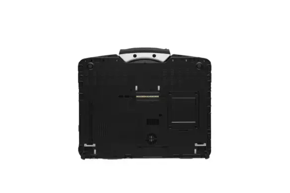Ноутбук Panasonic Toughbook 40 MK1 Photo 9