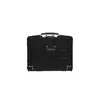 Ноутбук Panasonic Toughbook 40 MK1 Photo 9