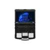Ноутбук Panasonic Toughbook 40 MK1 Photo 10