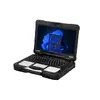 Ноутбук Panasonic Toughbook 40 MK1 Photo 11