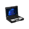 Ноутбук Panasonic Toughbook 40 MK1 Photo 12