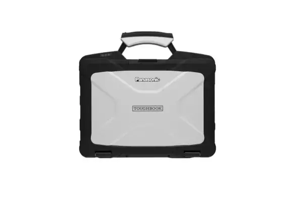 Ноутбук Panasonic Toughbook 40 MK1 Photo 13