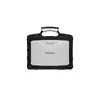 Ноутбук Panasonic Toughbook 40 MK1 Photo 13