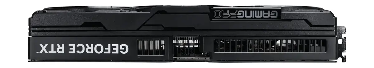 Видеокарта Palit GeForce RTX 5080 GamingPro V1 Photo 2