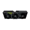 Видеокарта Palit GeForce RTX 5080 GamingPro V1 Photo 6