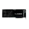 Видеокарта Palit GeForce RTX 5080 GamingPro V1 Photo 8