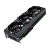 Видеокарта Palit GeForce RTX 5080 GamingPro V1 Photo 9