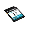 Zibatmiņa Kingston 1TB Canvas Go Plus Photo 2
