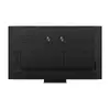 Television TCL 65C8K Photo 2