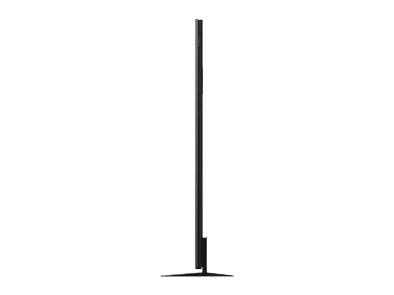 Television TCL 65C8K Photo 3
