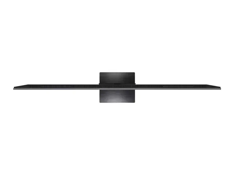 Television TCL 65C8K Photo 4