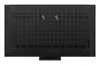 TCL 65C8K 65" 4K Ultra HD Smart TV Photo 2
