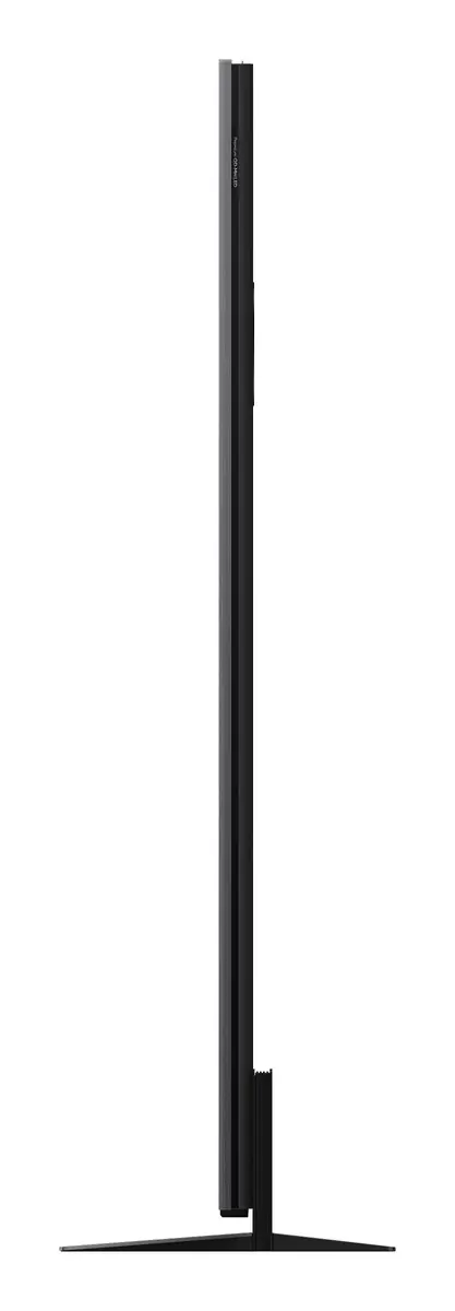 TCL 65C8K 65" 4K Ultra HD Smart TV Photo 3