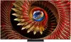 TCL 65C8K 65" 4K Ultra HD Smart TV Photo 4