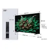 Television TCL 98C7K Photo 2