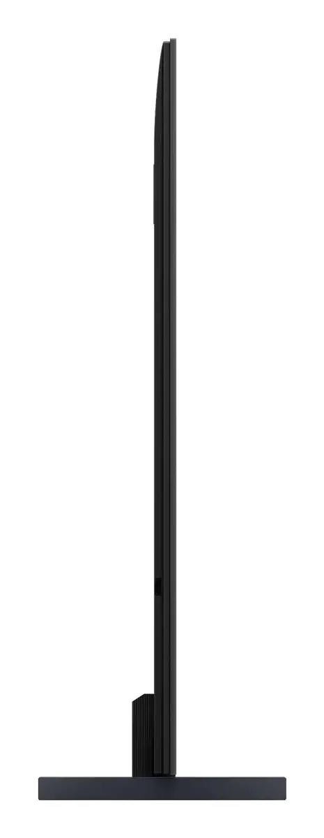 Television TCL 98C7K Photo 3