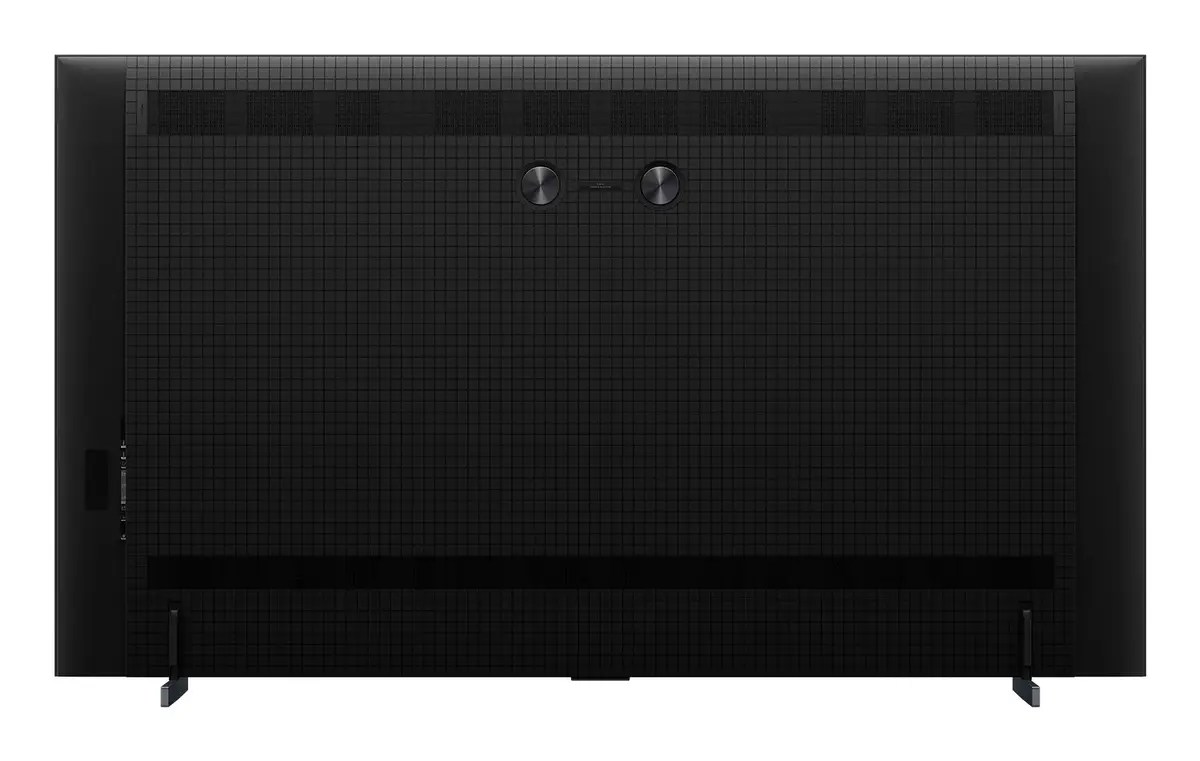 Television TCL 98C7K Photo 4