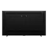 Television TCL 98C7K Photo 4