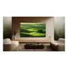 Television TCL 98C7K Photo 6