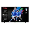 Television TCL 98C7K Photo 10