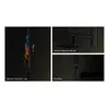 Television TCL 98C7K Photo 17