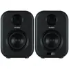 Портативная колонка SVEN MC-5, SV-022464 Photo 2