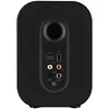 Портативная колонка SVEN MC-5, SV-022464 Photo 4