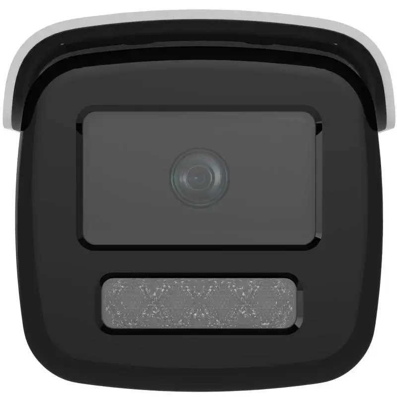 IP security camera Hikvision DS-2CD2T46G2H-4I Photo 2