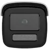 IP security camera Hikvision DS-2CD2T46G2H-4I Photo 2
