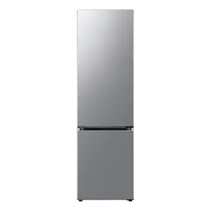 Samsung RB38C600CS9/EF fridge-freezer 390 L Stainless steel