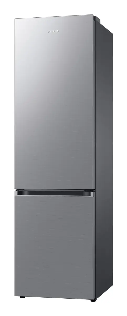Samsung RB38C600CS9/EF fridge-freezer Photo 2