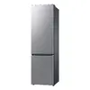 Samsung RB38C600CS9/EF fridge-freezer Photo 2