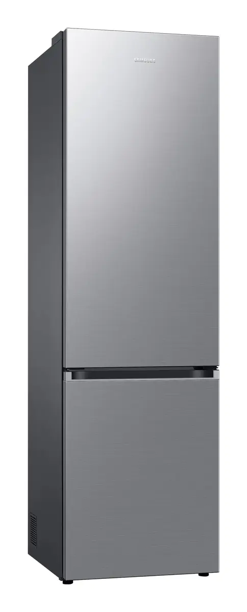 Samsung RB38C600CS9/EF fridge-freezer Photo 3