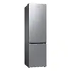 Samsung RB38C600CS9/EF fridge-freezer Photo 3