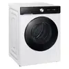 Samsung WW11DB7B94GEU4 стиральная машина 11 кг 1400 об/мин Photo 2