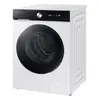 Samsung WW11DB7B94GEU4 стиральная машина 11 кг 1400 об/мин Photo 3