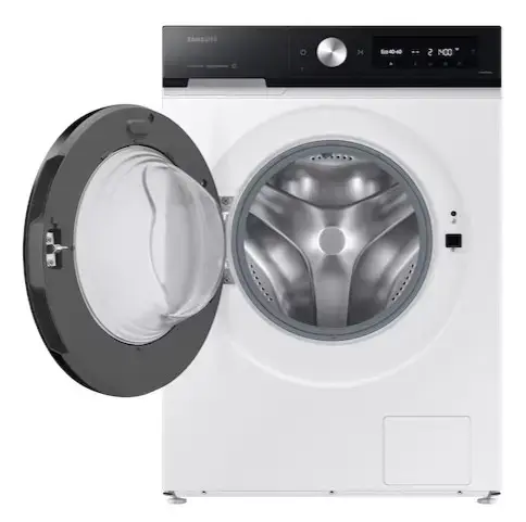 Samsung WW11DB7B94GEU4 стиральная машина 11 кг 1400 об/мин Photo 6