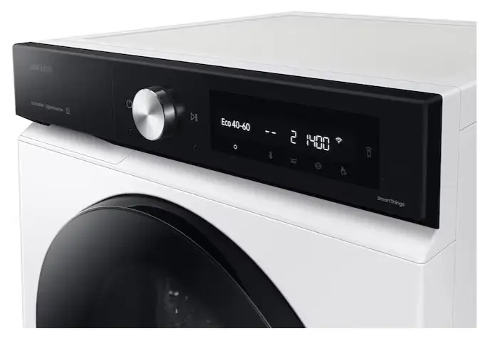 Samsung WW11DB7B94GEU4 стиральная машина 11 кг 1400 об/мин Photo 8