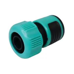 Haterra savienotājs 3/4" modelis 9138229 dārza šļūtenēm