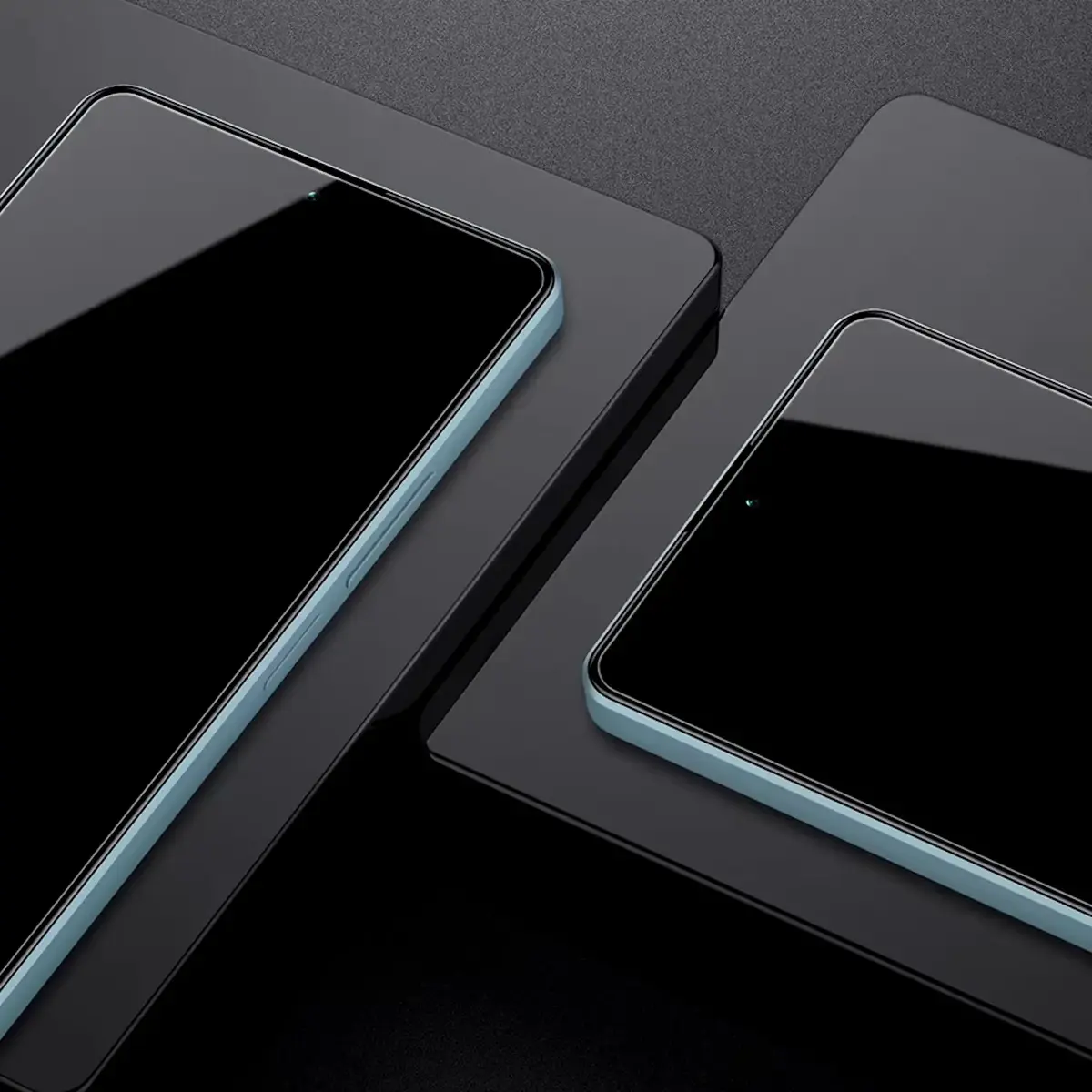 Защитное стекло Evelatus для Xiaomi Redmi 13 5G Photo 8