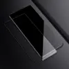 Защитное стекло Evelatus для Xiaomi Redmi 13 5G Photo 10