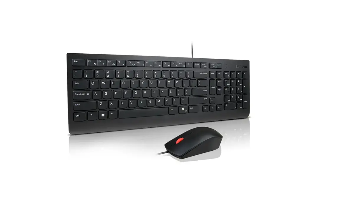 Проводной комплект Lenovo 4X31R64442 Photo 2