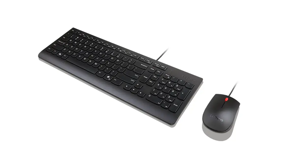 Проводной комплект Lenovo 4X31R64442 Photo 3