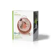 Вентилятор Nedis FNCL10PK20 Photo 8