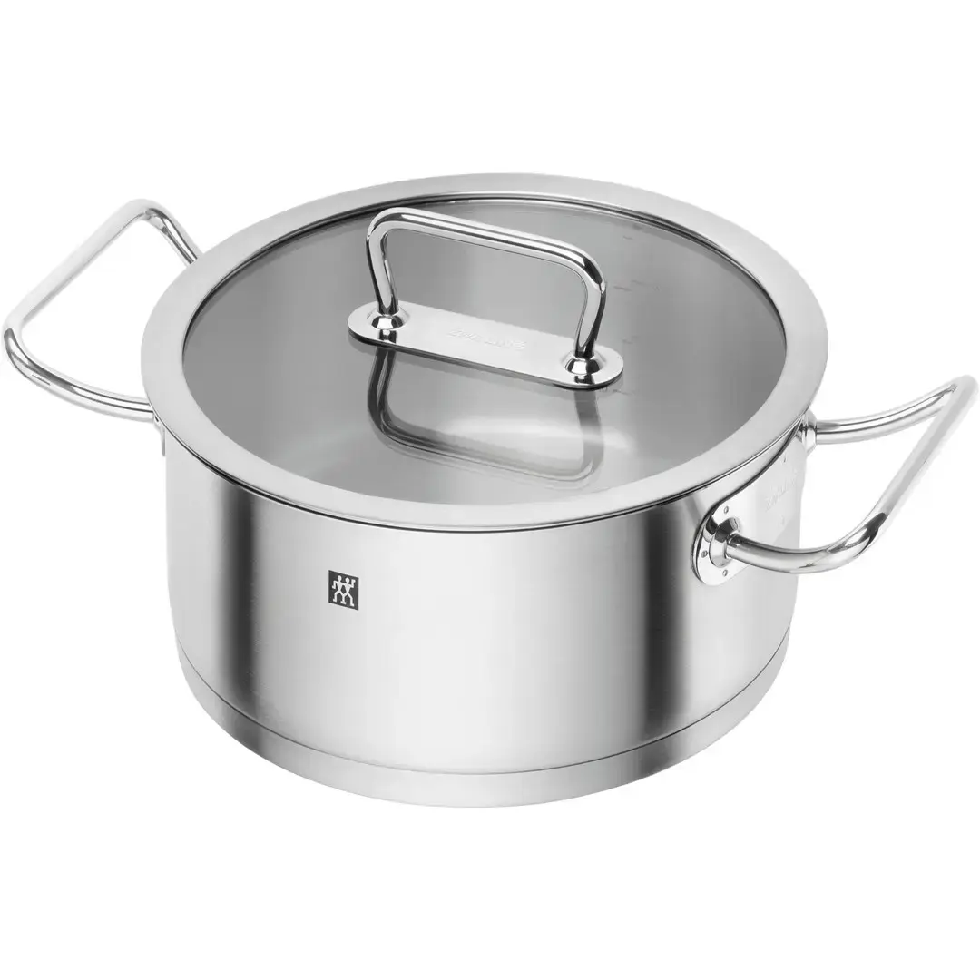 ZWILLING Pro katls 24 cm Photo 2