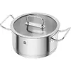 ZWILLING Pro katls 24 cm Photo 2