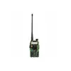 Baofeng UV-5R 5W HT Camo портативная радиостанция Photo 2