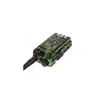 Baofeng UV-5R 5W HT Camo портативная радиостанция Photo 3